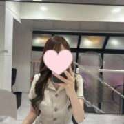 ヒメ日記 2025/08/01 07:22 投稿 まゆき Hills Premier