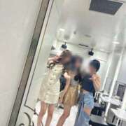 ヒメ日記 2025/08/01 08:20 投稿 まゆき Hills Premier