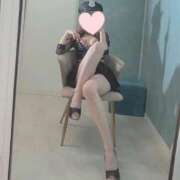 ヒメ日記 2025/08/02 15:14 投稿 まゆき Hills Premier