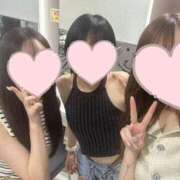 ヒメ日記 2025/08/03 12:23 投稿 まゆき Hills Premier