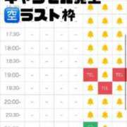 ヒメ日記 2025/08/04 14:53 投稿 まゆき Hills Premier