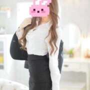 ヒメ日記 2025/08/05 12:43 投稿 まゆき Hills Premier