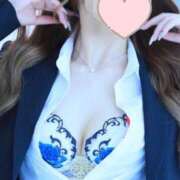 ヒメ日記 2025/08/07 06:23 投稿 まゆき Hills Premier