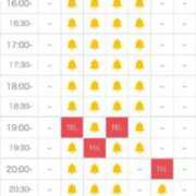 ヒメ日記 2025/08/07 12:43 投稿 まゆき Hills Premier