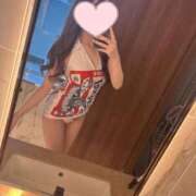 ヒメ日記 2025/08/07 19:36 投稿 まゆき Hills Premier