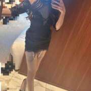 ヒメ日記 2025/08/08 08:03 投稿 まゆき Hills Premier