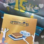 ヒメ日記 2025/08/09 22:53 投稿 まゆき Hills Premier