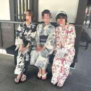 ヒメ日記 2025/08/10 13:53 投稿 まゆき Hills Premier