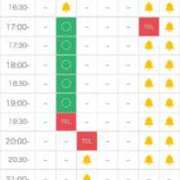 ヒメ日記 2025/08/10 21:53 投稿 まゆき Hills Premier
