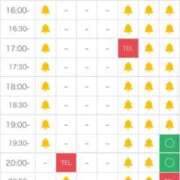 ヒメ日記 2025/08/11 08:13 投稿 まゆき Hills Premier