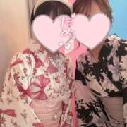 ヒメ日記 2025/08/11 18:07 投稿 まゆき Hills Premier