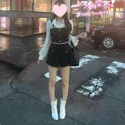 ヒメ日記 2025/08/12 09:23 投稿 まゆき Hills Premier