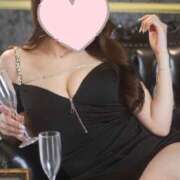 ヒメ日記 2025/08/12 21:13 投稿 まゆき Hills Premier