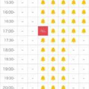 ヒメ日記 2025/08/13 12:43 投稿 まゆき Hills Premier