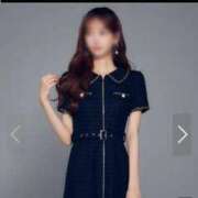 ヒメ日記 2025/08/13 18:04 投稿 まゆき Hills Premier