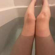 ヒメ日記 2025/08/14 10:03 投稿 まゆき Hills Premier