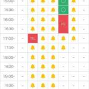 ヒメ日記 2025/08/14 13:23 投稿 まゆき Hills Premier