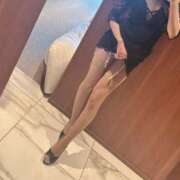 ヒメ日記 2025/08/14 22:13 投稿 まゆき Hills Premier