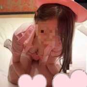 ヒメ日記 2025/08/15 15:03 投稿 まゆき Hills Premier