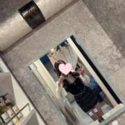 ヒメ日記 2025/08/16 15:04 投稿 まゆき Hills Premier