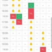 ヒメ日記 2025/08/18 14:33 投稿 まゆき Hills Premier