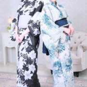 ヒメ日記 2025/08/21 09:53 投稿 まゆき Hills Premier