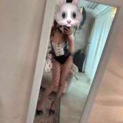 ヒメ日記 2025/08/22 15:13 投稿 まゆき Hills Premier