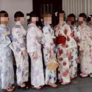 ヒメ日記 2025/08/24 23:13 投稿 まゆき Hills Premier