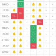 ヒメ日記 2025/08/26 18:43 投稿 まゆき Hills Premier