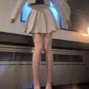 ヒメ日記 2025/08/28 12:06 投稿 まゆき Hills Premier