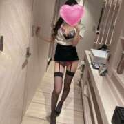 ヒメ日記 2025/08/29 10:33 投稿 まゆき Hills Premier