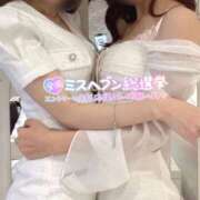 ヒメ日記 2025/08/30 23:13 投稿 まゆき Hills Premier