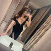 ヒメ日記 2025/09/02 18:43 投稿 まゆき Hills Premier