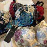 ヒメ日記 2025/09/02 22:43 投稿 まゆき Hills Premier