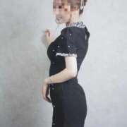 ヒメ日記 2025/09/05 09:23 投稿 まゆき Hills Premier