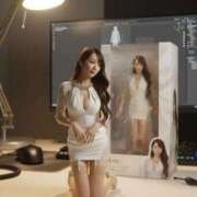 ヒメ日記 2025/09/11 18:04 投稿 まゆき Hills Premier