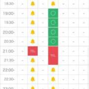 ヒメ日記 2025/09/16 23:43 投稿 まゆき Hills Premier