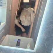 ヒメ日記 2025/09/24 15:19 投稿 まゆき Hills Premier