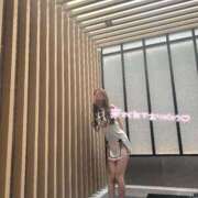 ヒメ日記 2025/09/25 20:18 投稿 まゆき Hills Premier