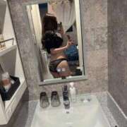 ヒメ日記 2025/09/26 18:05 投稿 まゆき Hills Premier