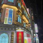 ヒメ日記 2025/09/26 23:33 投稿 まゆき Hills Premier