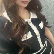 ヒメ日記 2025/09/29 12:44 投稿 まゆき Hills Premier