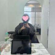 ヒメ日記 2025/09/29 18:13 投稿 まゆき Hills Premier