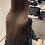 ヒメ日記 2025/09/29 21:13 投稿 まゆき Hills Premier