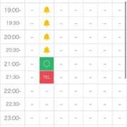 ヒメ日記 2025/09/29 22:53 投稿 まゆき Hills Premier