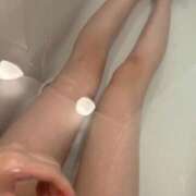 ヒメ日記 2025/09/30 15:03 投稿 まゆき Hills Premier