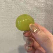 ヒメ日記 2025/10/01 08:43 投稿 まゆき Hills Premier