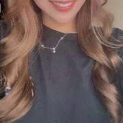 ヒメ日記 2025/10/02 10:13 投稿 まゆき Hills Premier