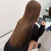 ヒメ日記 2025/11/04 15:43 投稿 まゆき Hills Premier