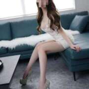 ヒメ日記 2025/11/05 12:23 投稿 まゆき Hills Premier